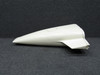 6232235-4 Cessna 650 Vertical Stabilizer Bullet Stinger Assembly