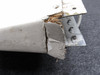 6232235-4 Cessna 650 Vertical Stabilizer Bullet Stinger Assembly