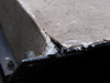 8053-4 Learjet 35A Heater Box Assembly with Heater Elements