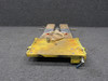 8053-4 Learjet 35A Heater Box Assembly with Heater Elements