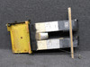 8053-4 Learjet 35A Heater Box Assembly with Heater Elements