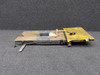 8053-4 Learjet 35A Heater Box Assembly with Heater Elements