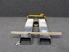 8053-4 Learjet 35A Heater Box Assembly with Heater Elements