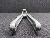 16279-004 Piper PA23-250 Nose Gear Drag Link Assembly