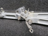16279-004 Piper PA23-250 Nose Gear Drag Link Assembly