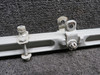 16279-004 Piper PA23-250 Nose Gear Drag Link Assembly