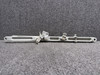 16279-004 Piper PA23-250 Nose Gear Drag Link Assembly