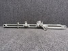 16279-004 Piper PA23-250 Nose Gear Drag Link Assembly
