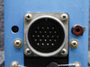 51509-006BR (Alt: 9912039-3) LSI Generator Control Unit Overhauled with 8130-3 (28V, 10A)