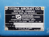 51509-006BR (Alt: 9912039-3) LSI Generator Control Unit Overhauled with 8130-3 (28V, 10A)