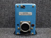 51509-006BR (Alt: 9912039-3) LSI Generator Control Unit Overhauled with 8130-3 (28V, 10A)