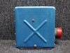 51509-006BR (Alt: 9912039-3) LSI Generator Control Unit Overhauled with 8130-3 (28V, 10A)