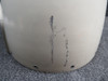 23818-000 Piper PA23-250 Propeller Spinner Assembly with Cap
