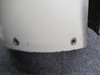 23818-000 Piper PA23-250 Propeller Spinner Assembly with Cap