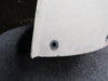 23818-000 Piper PA23-250 Propeller Spinner Assembly with Cap