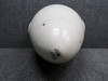 23818-000 Piper PA23-250 Propeller Spinner Assembly with Cap
