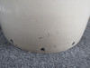 23818-000 Piper PA23-250 Propeller Spinner Assembly with Cap