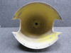 23818-000 Piper PA23-250 Propeller Spinner Assembly with Cap