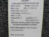 N40454-297KW