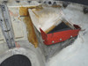 N40454-297KW