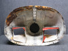 N40454-216KW-HA