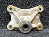 40294-000 (Cast: 40293) Piper PA-31-310 Main Landing Gear Side Brace Fitting Aft