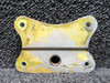 40294-000 (Cast: 40293) Piper PA-31-310 Main Landing Gear Side Brace Fitting Aft
