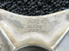 40309-000 (Cast: 40308) Piper PA-31-310 Main Landing Gear Side Brace Fitting Fwd