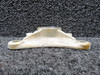 40309-000 (Cast: 40308) Piper PA-31-310 Main Landing Gear Side Brace Fitting Fwd