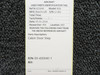 MO050126RM-31BS-MO