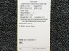 MO050126RM-32BS