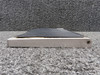 MO050126RM-32BS