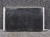 MO050126RM-32BS