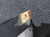 2419230-27 Learjet 35A Blower Duct Cover