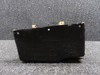 2419230-27 Learjet 35A Blower Duct Cover