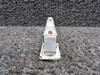 10-0184-27 Learjet 35A Passenger Warning Light Assembly