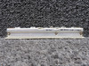 10-0184-27 Learjet 35A Passenger Warning Light Assembly