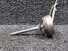 CM42025 Piper Potentiometer Assembly