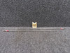 Cessna 172M Dual Antenna and Mount Assembly