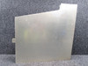 5032000-12 Cessna Skin (New Old Stock)