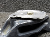 95-524035-1 Rudder Control Arm