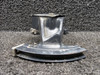 95-524035-1 Rudder Control Arm