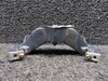 95-524035-1 Rudder Control Arm