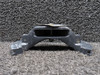 95-524035-1 Rudder Control Arm