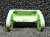 95-610012-13 Beechcraft Inboard Elevator Hinge