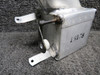 19108-000 Piper PA23-250 Defroster Air Distribution Box Assembly