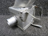 19108-000 Piper PA23-250 Defroster Air Distribution Box Assembly
