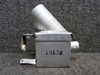 19108-000 Piper PA23-250 Defroster Air Distribution Box Assembly