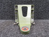 60-524040 Beechcraft 60A Rudder Bellcrank Bracket Assembly