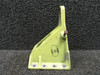 60-524040 Beechcraft 60B Rudder Bellcrank Bracket Assembly